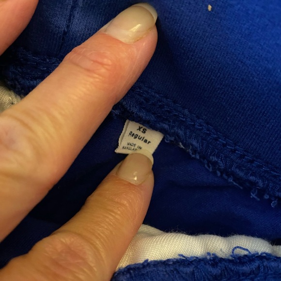 Boys 5T Summer Bundle - Picture 8 of 13